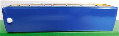 60327g
