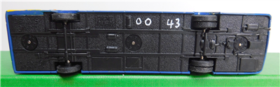 60327h
