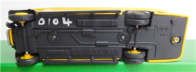 60328h