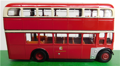 60329e