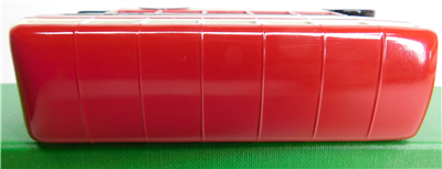 60329g