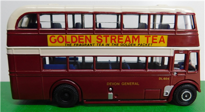 60331e
