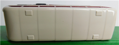60331g