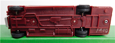 60331h