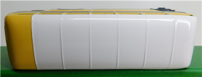 60332g