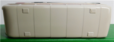 60333g