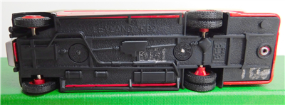 60333h