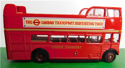 60335e