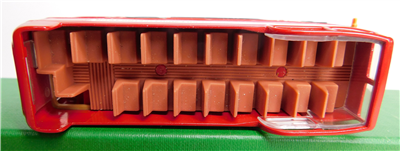 60335g