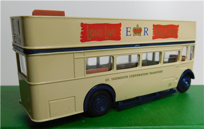 60336d