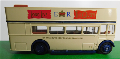 60336e