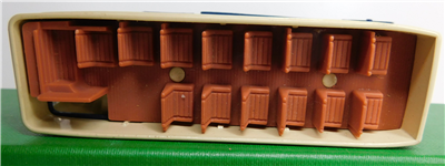 60336g