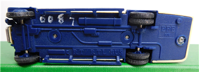 60336h