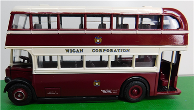 60338b