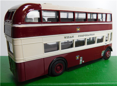 60338d