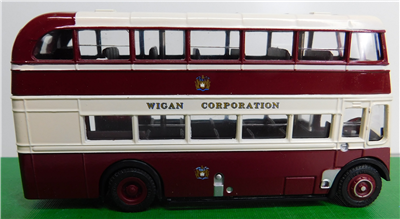 60338e