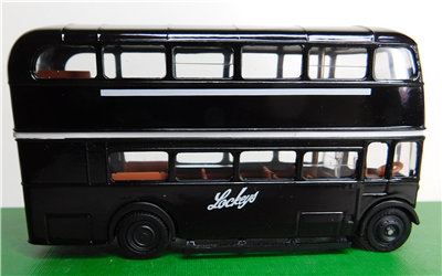 60340e