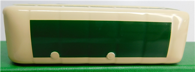 60341g