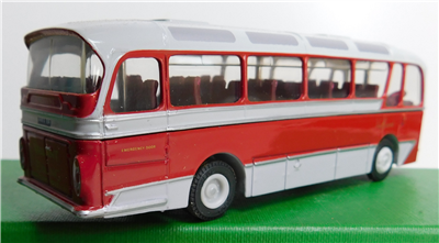 60342d
