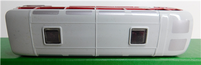 60342g