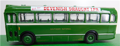 60343b