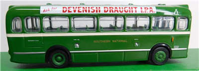 60343e