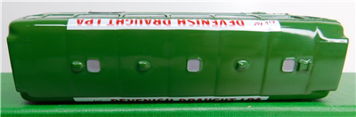 60343g