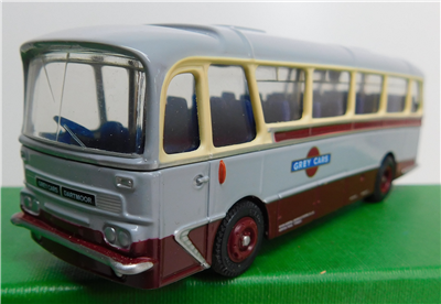 60344a
