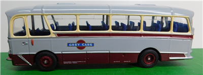 60344b