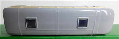 60344g
