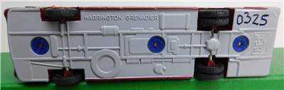 60344h