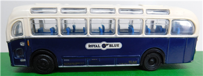60345b