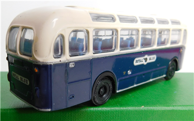 60345d
