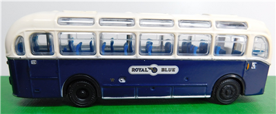 60345e