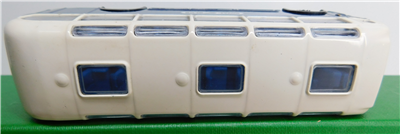 60345g