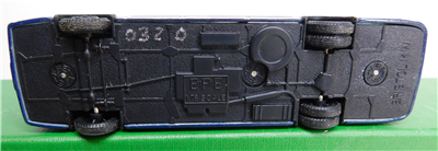 60345h