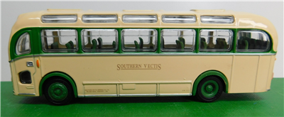 60346b