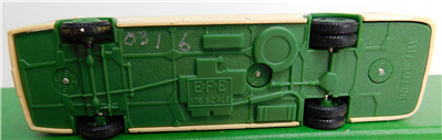 60346h