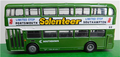 60348b