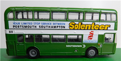 60348e