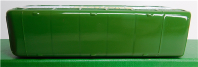 60348g