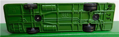 60348h