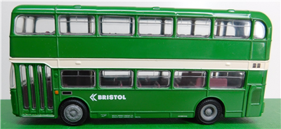 60349b