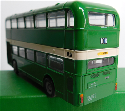 60349c