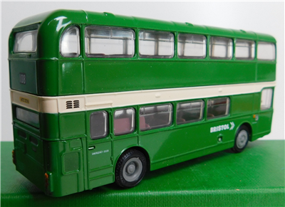 60349d