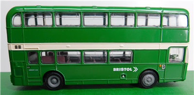 60349e