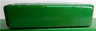 60349g