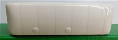 60350g