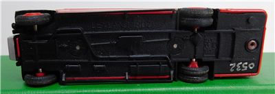 60350h