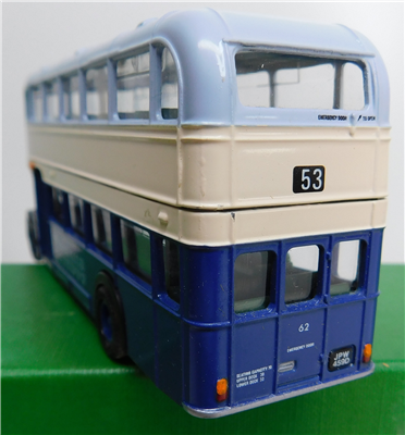 60351c